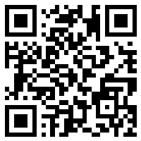 QR Code for XeDQBWMCCMPbgKFzQM1Yw23FUKjBePRZyh