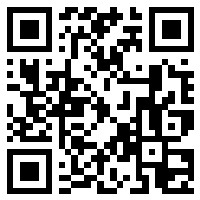 QR Code for XeDQcWUkRc8s261sSdF5suqtaYK9HJpCy8