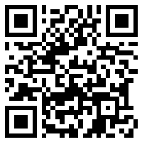 QR Code for XeDQpKyeBeZweSwr9RDoFzGp6uxuHHCgef