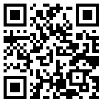 QR Code for XeDQsXPsMDXG1oozebuETMQb1AHG5HoFvz