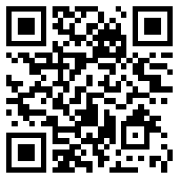 QR Code for XeDQv4NJfQTTHRo7WLPr3j3vugGmkfczeM