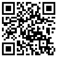 QR Code for XeDQxpETTc2goayxTBKeryTM7kZsZvbKT9
