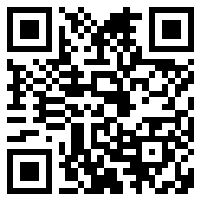 QR Code for XeDRUREVWtmGFk5DxCzvGhcBnm1iBpb5fb