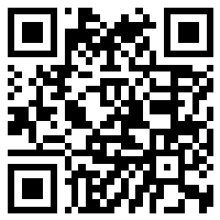 QR Code for XeDRVBW37LPxL35njE15EGeX6m1NGdTjQL