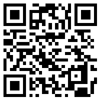 QR Code for XeDRd9UQufwE5KSLYNLDToYRKWLcGyp4g9