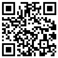 QR Code for XeDRnpg7XShA14qKyQsqiTiXRRYL6hEdZv