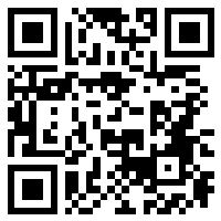 QR Code for XeDS7SVjCeRnaK7NstUBt7ao7SJJ5vgwhe