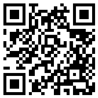 QR Code for XeDSESJFNhPksQDVp14PoGeoZjVnhsLE42