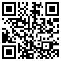 QR Code for XeDSX7GQ8zu4sWhwJM3BVWZAtdVFDGQuoG