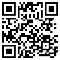 QR Code for XeDTPBLc91it2Mjy3C14eEcp5rx21Fywpb