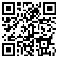 QR Code for XeDTPoEHuJPGeWCySS8nndV6TAECY8cA6W