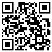 QR Code for XeDTeodYvCRdpghogVfhKMuup78HPBmS2M