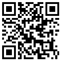 QR Code for XeDThuG37RFCmZ4UZRK4ZmdcK7es4jeeaf