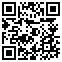 QR Code for XeDToYKrL4XLeSaxfW4LyxxsSXut7Tuh5K