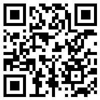 QR Code for XeDU2YA9YfkSoX5BdoABujSRuosa7FccEH
