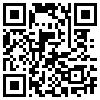 QR Code for XeDUE4JMNf2Y7YgiTRNUUoXSnt2hxpfxTr
