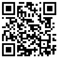 QR Code for XeDUVETYAz6tXU5pjo3ivPQoU3zyohKmoS