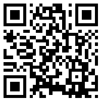 QR Code for XeDUZjjpK8vH6DymtkAstr2ERRTnyxhKJE