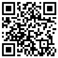QR Code for XeDUmcyPLdp7aaey2DBYrUYxyaPPqNqYEF