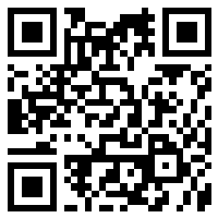 QR Code for XeDV6guUqa44krAQRmH3xZSpro7NEVMbEB
