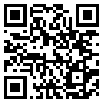 QR Code for XeDVC3grTAMgr6cVSww37RvajMmy9ztMzV
