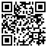 QR Code for XeDVZAvNAJCWi5aEGh4ngiCE3ynxprjjin