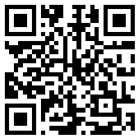 QR Code for XeDVnivh3gnoBPR6KW8DyLTDRbFsyFrQZf