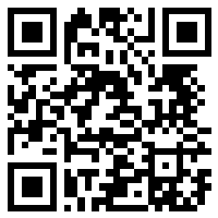 QR Code for XeDVws8bwr7ExB58jVXDRuYgircv13QM9u