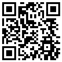 QR Code for XeDW1pgZpTpPcGbjCfEbMbxqPwwdxEx6d1
