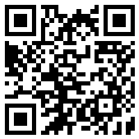 QR Code for XeDWGUJmarA63BnRMJvmhX5DGRJDkGSbk1