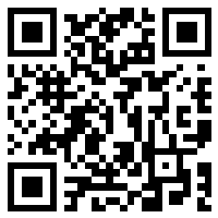QR Code for XeDWGuV3jSLn4493jLb6Uux5Ki8aJAPE2j