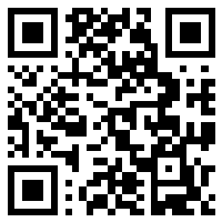 QR Code for XeDWRqo9vX2sgnTK3giQMdbKpVmpXYQKWF