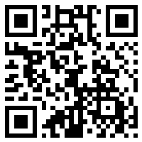 QR Code for XeDWU1tnZPh9mpRVEdEaBGLMFniUofLn2W