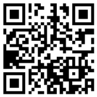 QR Code for XeDWmUmWGav1cHVF7rWRxdYUf1dfH1kbMS