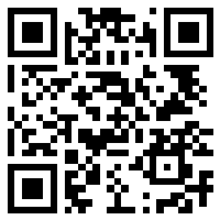 QR Code for XeDWq6aLSdipTzHXDLBJizWePxaCUpb3dw