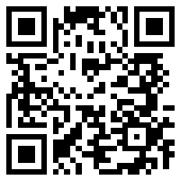 QR Code for XeDWvToaCyArnY2zpS8y3MxUoDPG79Qqki
