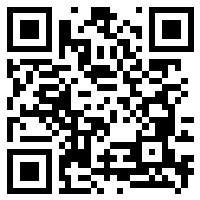 QR Code for XeDX2Uaxi5aLsX193tLnrXTrxRELKjDhz3