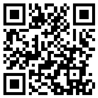 QR Code for XeDX5MGdQd3K8fRQ4cYsBH7rYzAxFTcsQA