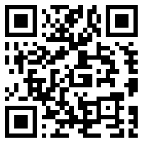 QR Code for XeDXFn7b5z57jSYFZCb4cxvaou4Wr7ZaWF