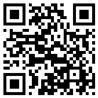 QR Code for XeDXMutNWYNt1AU6S45StFhkdZx9X7wJak