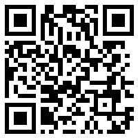 QR Code for XeDXRjT2t7SCs5gTiFaxkYfjP24mpb6ezm