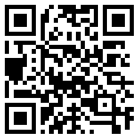 QR Code for XeDXhnHpPJvVp3SeLtpgFuk1x2jKedD4Rm