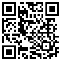 QR Code for XeDXjjkSA8wwR6FFTc6xLsoeipac2SLfdk