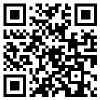 QR Code for XeDY5RjHviRTncpmdeJe1Uzc1WaGC4ATU9