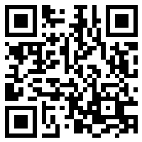 QR Code for XeDYB8WCfc3isLZUdQ9YyiUsadMBRjyehR