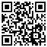 QR Code for XeDYQLvTiAM4MnvMcTHJLWoMHPhuHUAcM9