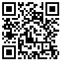 QR Code for XeDYSHq6NTf8y1JGMD8ZsTPNuKFwFtmjFE