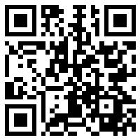 QR Code for XeDYfR7KEXFNXojEfXAboXF9FHRUHM8bzw