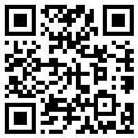 QR Code for XeDZWDgLZTFjtWZxKsfTsFXaWMKZYcPBdz