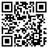 QR Code for XeDZtADD9PTcDPKhoRkDaSa1j1ex6Vyhcj